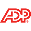 ADP