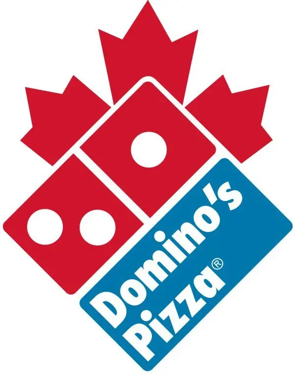 Domino Canada