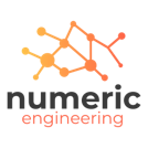 Numeric