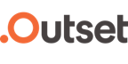 Outset