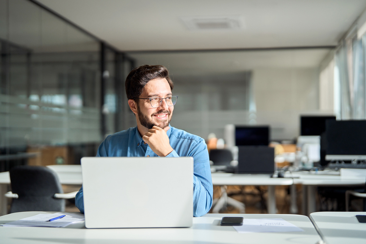 Responsible AI & Data Intelligence