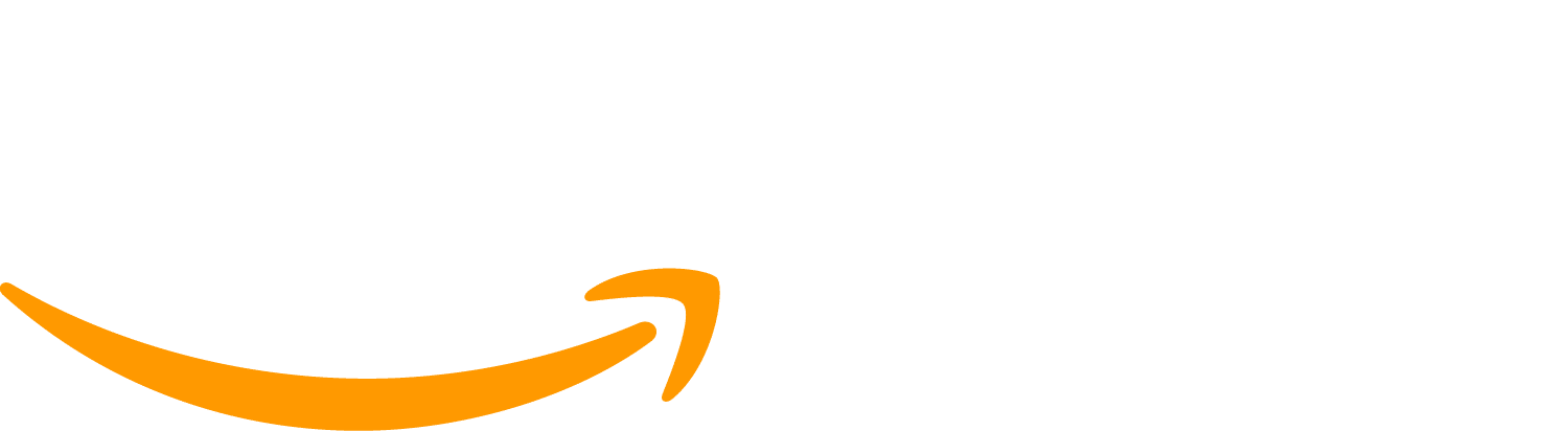 AWS Partner
