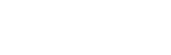 VMware Partner